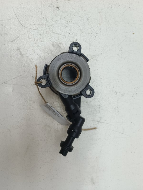 Выжимной подшипник Opel Astra 2008 H