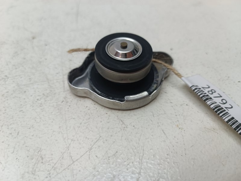 Пробка радиатора Nissan Note E11