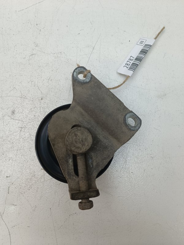 Ролик натяжной Nissan Note E11