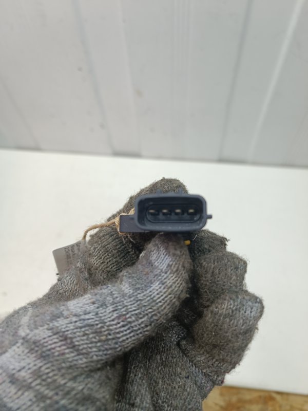 Датчик абсолютного давления Nissan Note E11