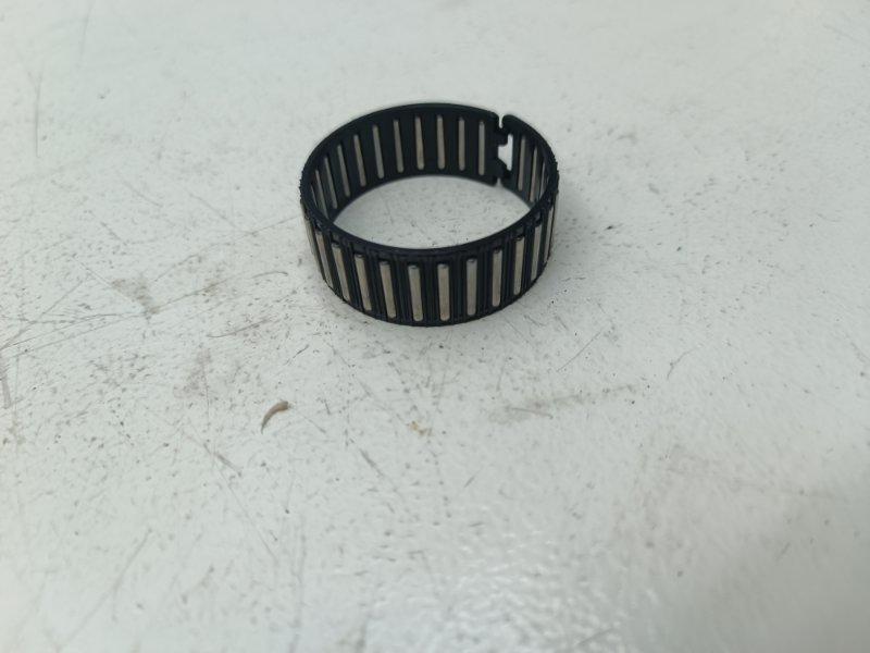 Подшипник КПП Opel Astra 2008 H