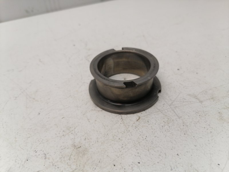 Втулка кпп Volkswagen Golf 2009 6