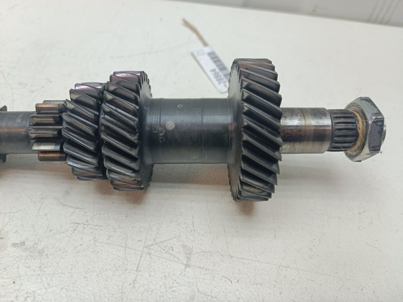 Вал первичный Лада Калина