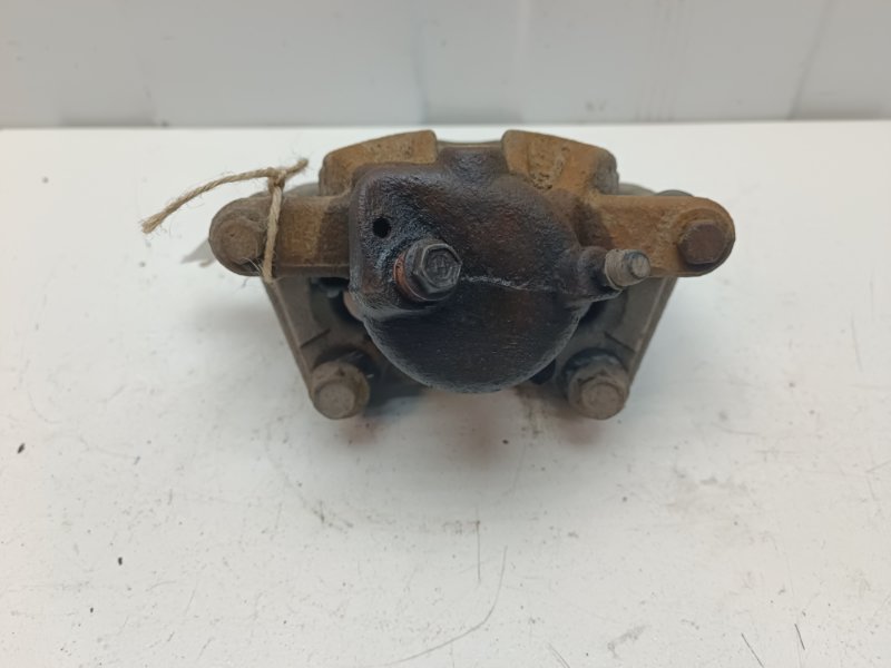 Суппорт Nissan Note E11