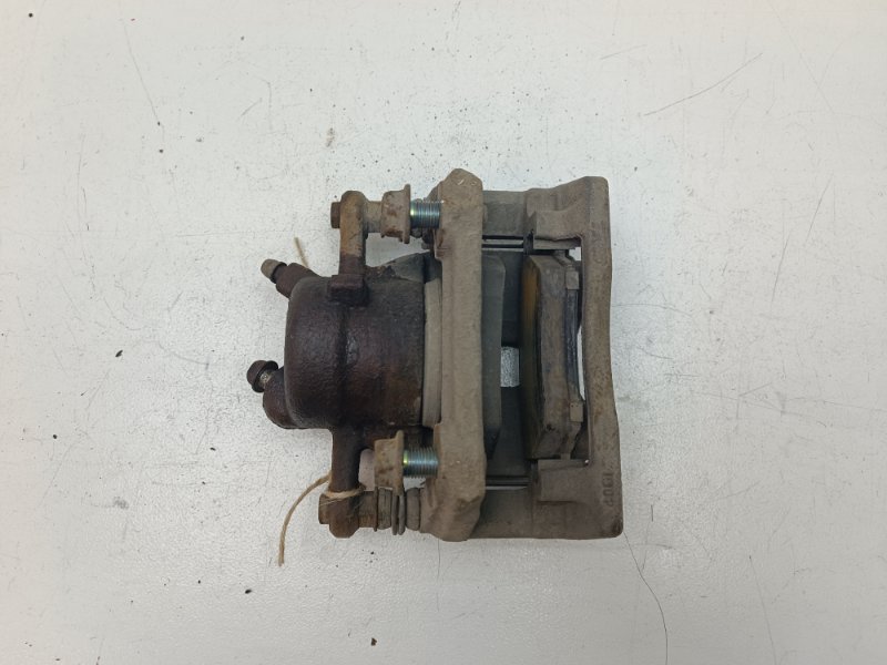 Суппорт Nissan Note E11