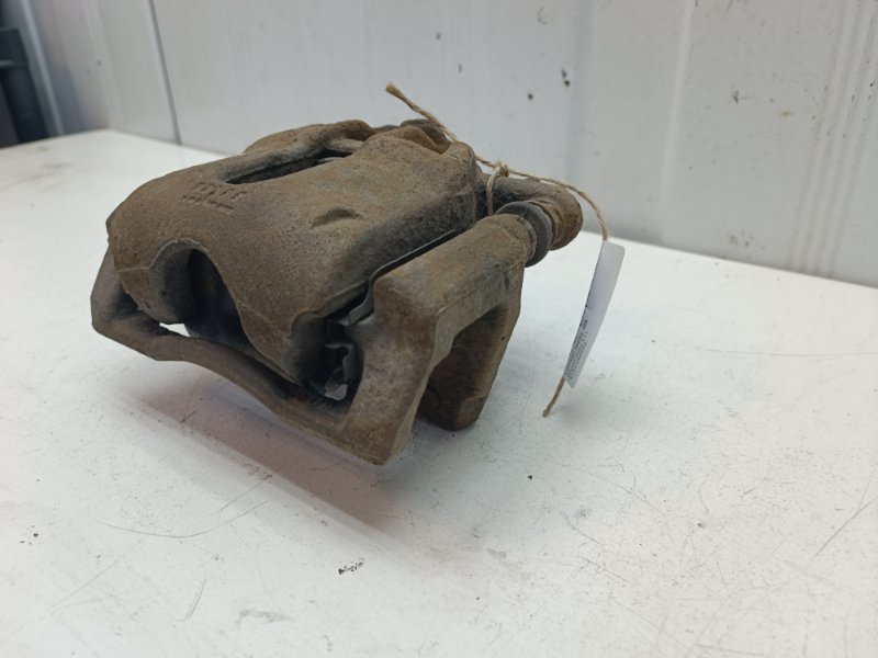 Суппорт Nissan Note E11