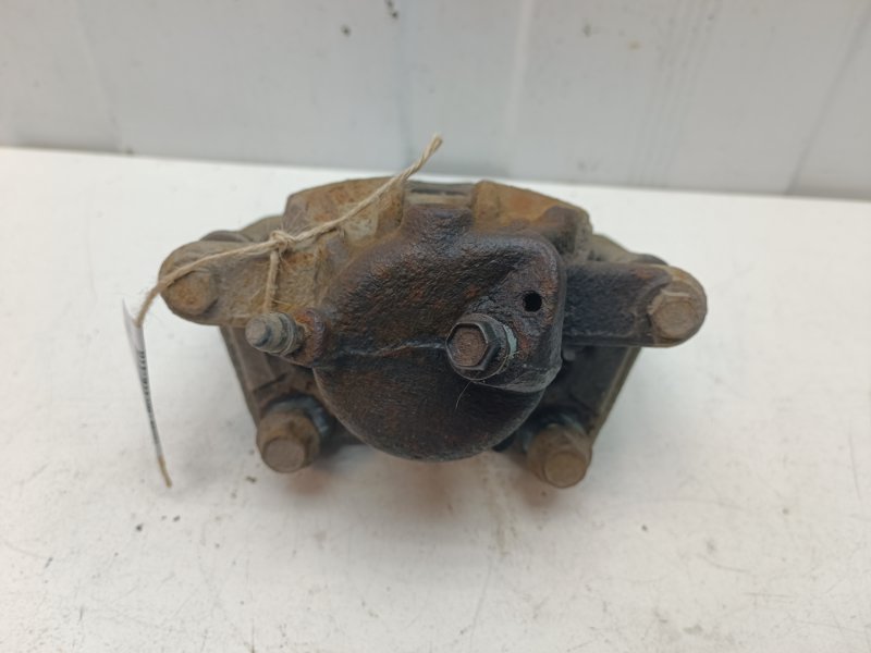 Суппорт Nissan Note E11