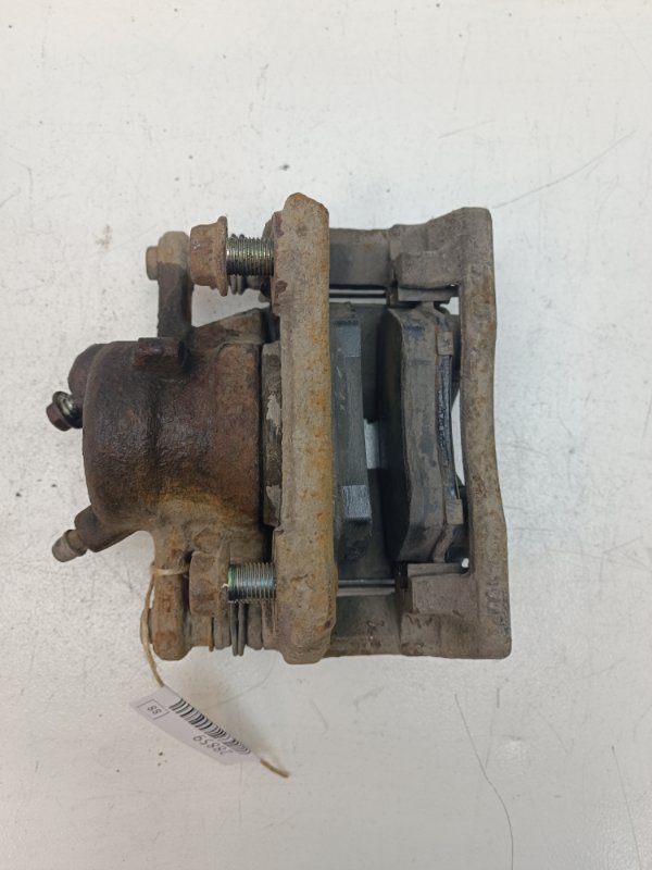 Суппорт Nissan Note E11