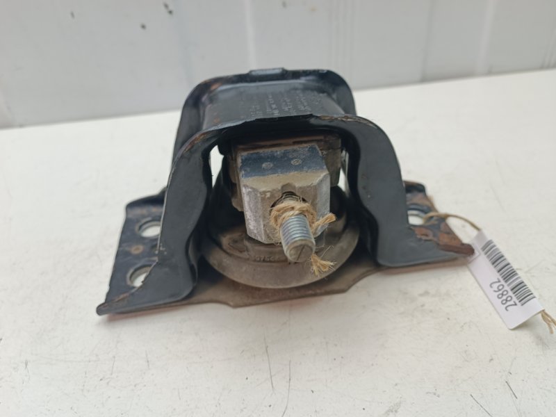 Подушка двигателя Nissan Note E11