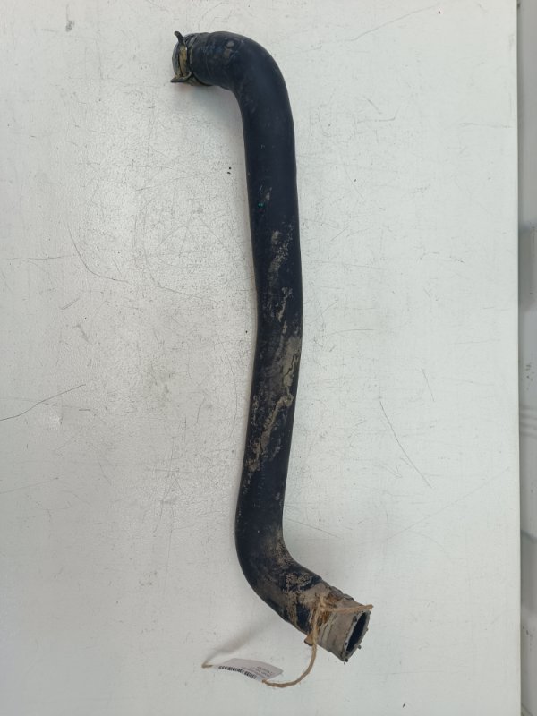 Патрубок радиатора Nissan Note E11