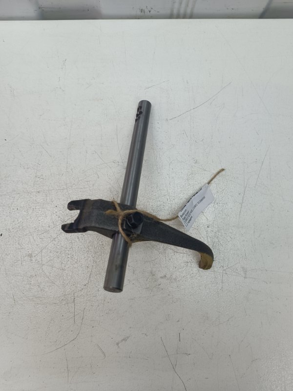 Вилка кпп Лада Калина