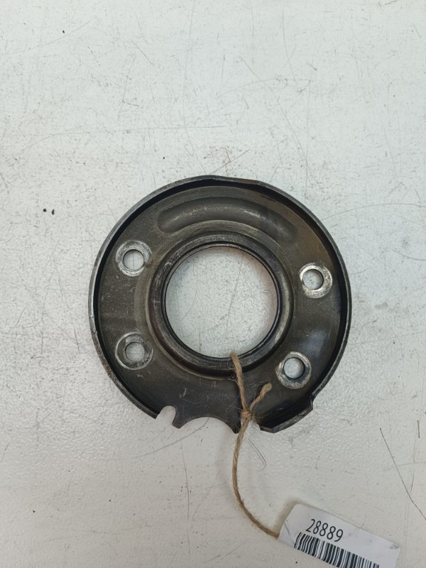 Крепление вала кпп VOLKSWAGEN Golf 2