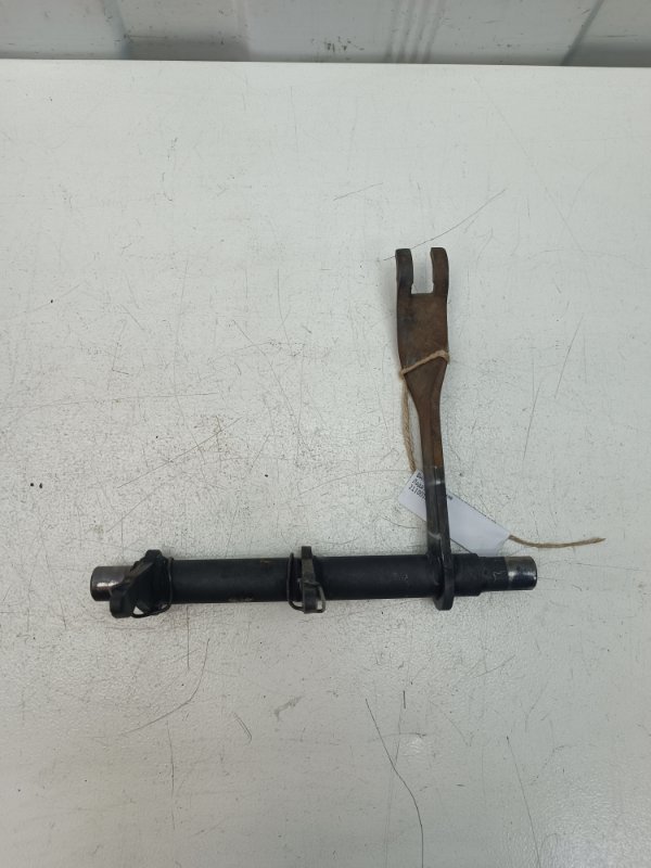 Вилка сцепления Лада Калина