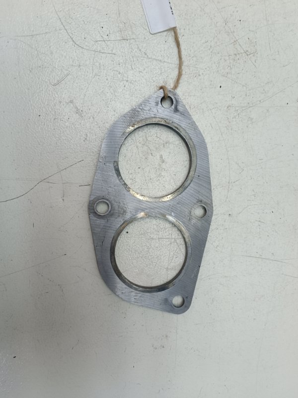 Пластина кпп Лада Калина