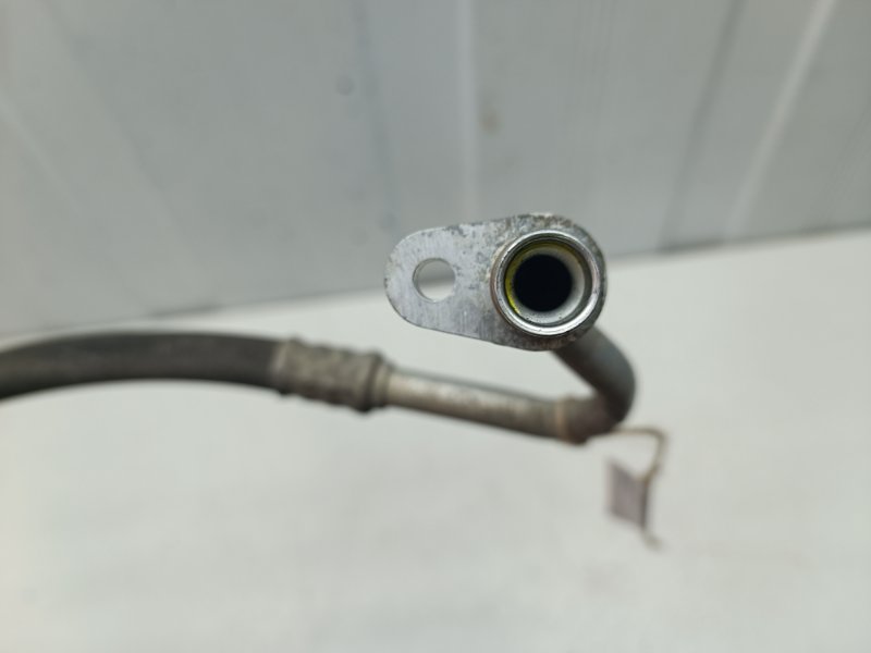 Трубка кондиционера Nissan Note E11