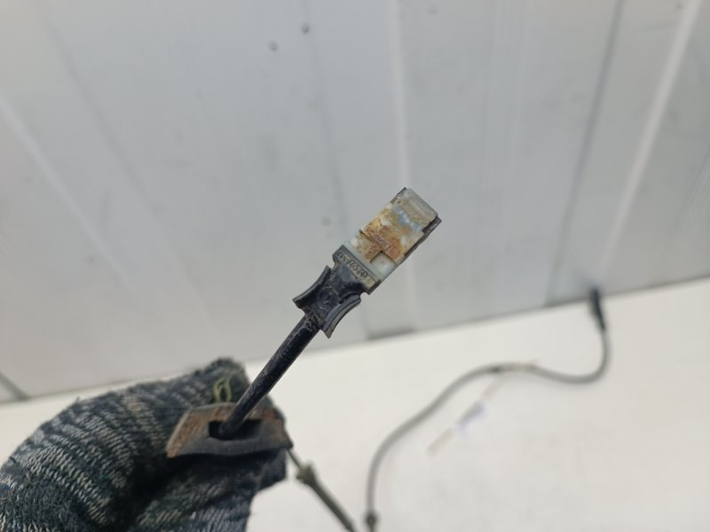 Провод датчик АБС Nissan Note E11