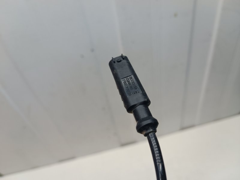 Провод датчик АБС Nissan Note E11