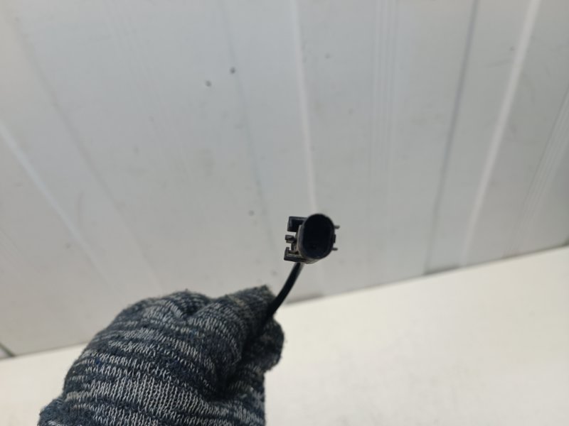 Провод датчик АБС Nissan Note E11