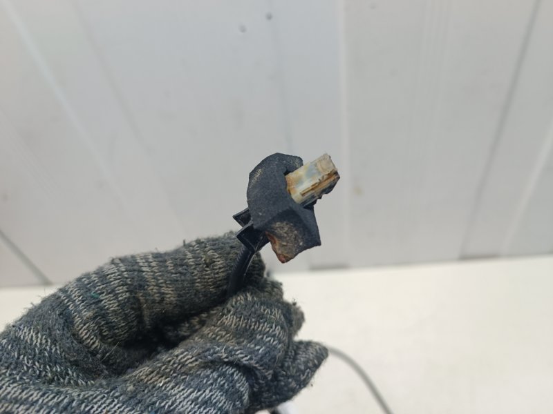 Провод датчик АБС Nissan Note E11