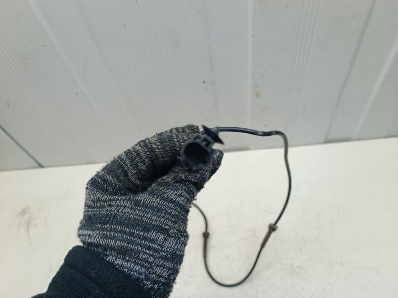 Провод датчик АБС Nissan Note E11