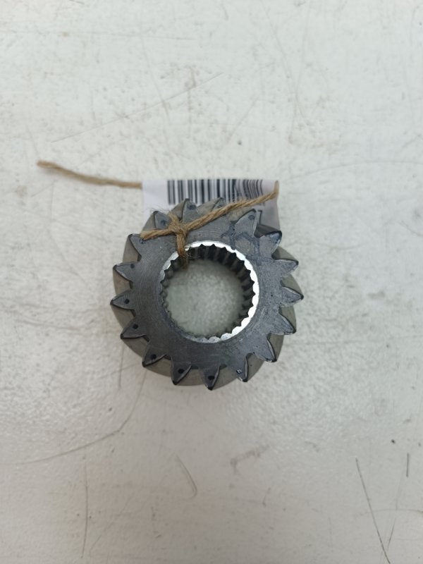 Шестерня кпп Лада Калина