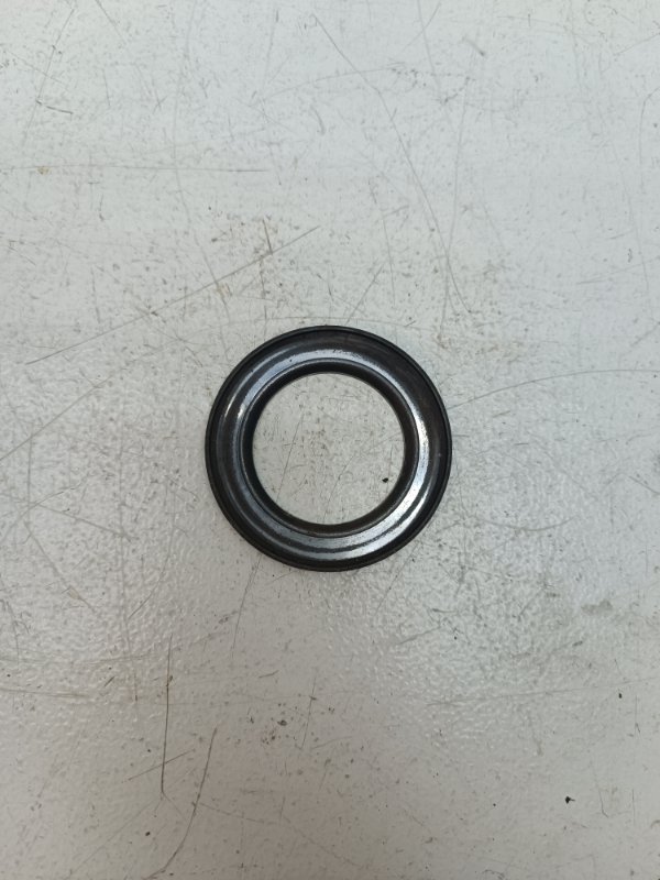 Шайба кпп VOLKSWAGEN Golf 2