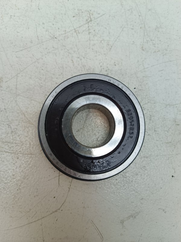 Подшипник КПП Лада Калина