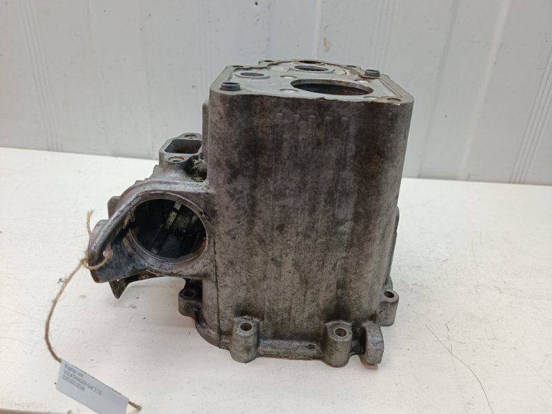 Корпус кпп VOLKSWAGEN Golf 2