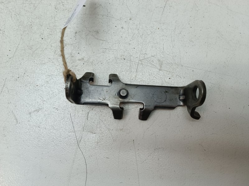 Вилка кпп VOLKSWAGEN Golf 2