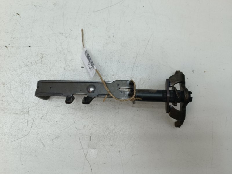 Вилка кпп VOLKSWAGEN Golf 2