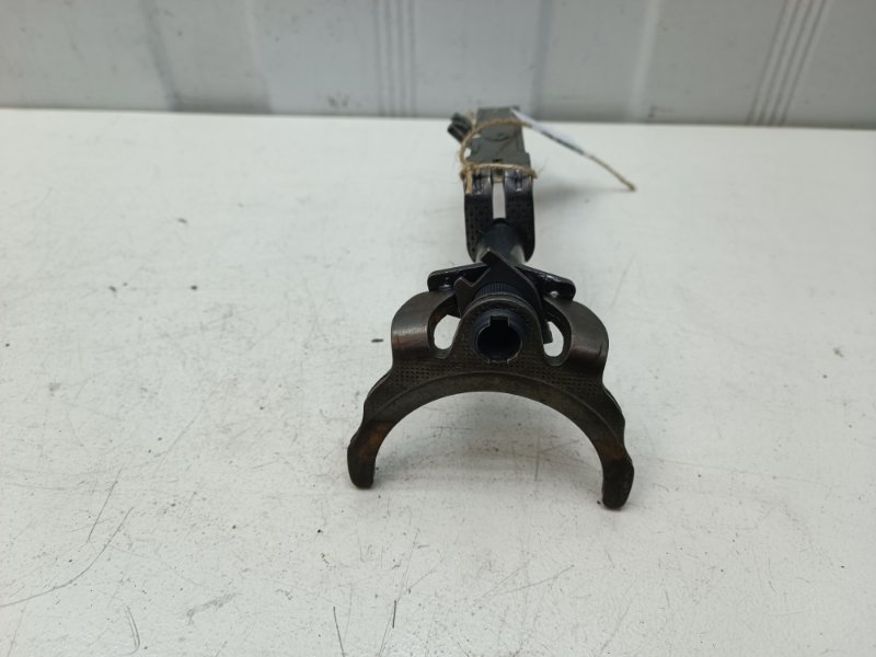 Вилка кпп VOLKSWAGEN Golf 2