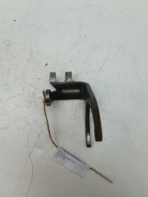 Вилка кпп VOLKSWAGEN Golf 2