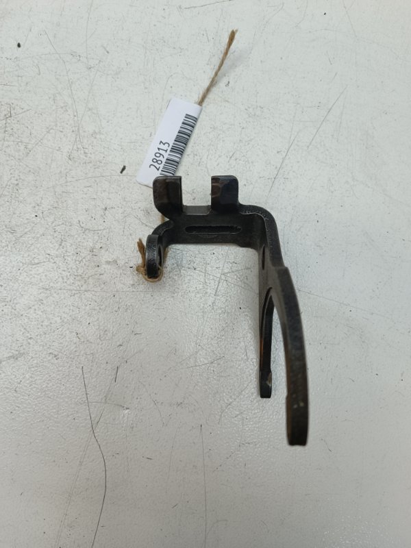 Вилка кпп VOLKSWAGEN Golf 2