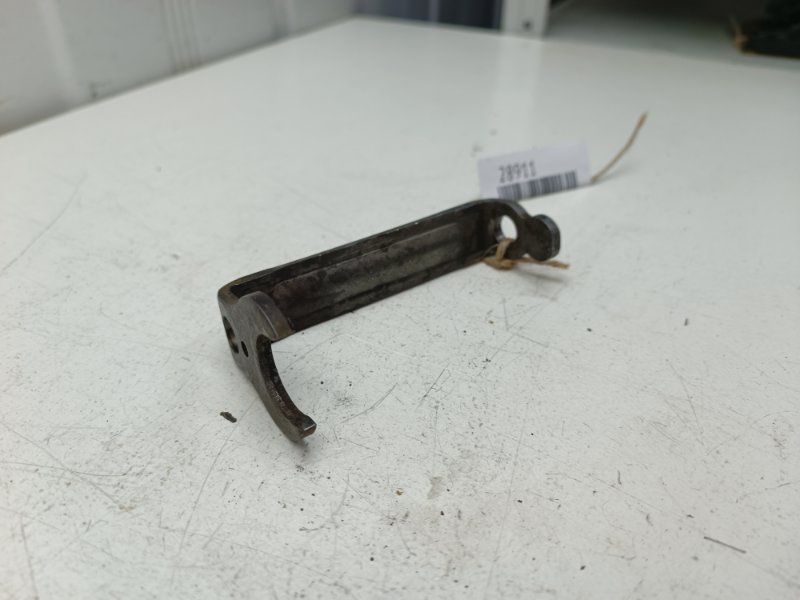 Вилка кпп VOLKSWAGEN Golf 2