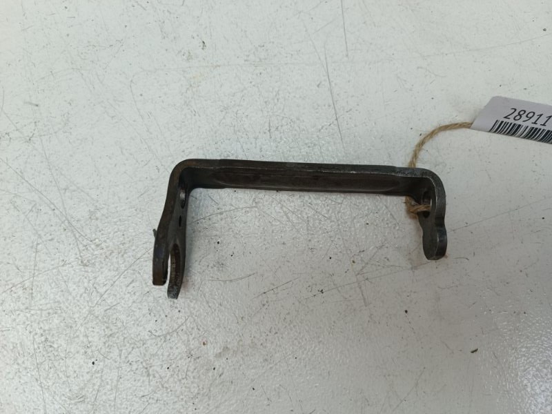 Вилка кпп VOLKSWAGEN Golf 2