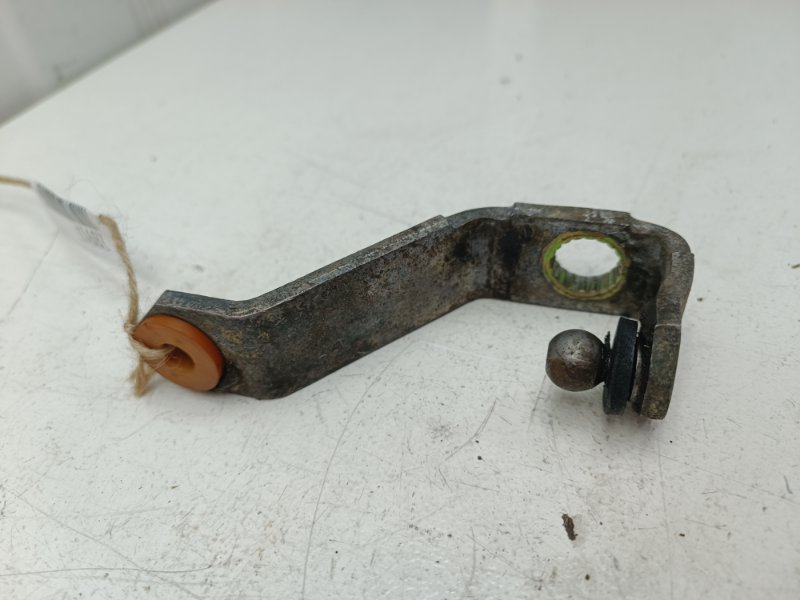 Рычаг выбора передач VOLKSWAGEN Golf 2