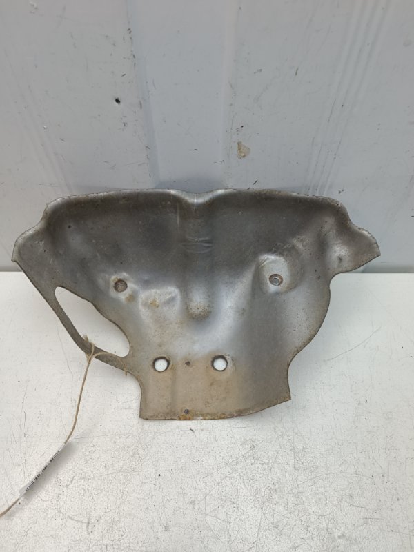 Тепловой экран Nissan Note E11