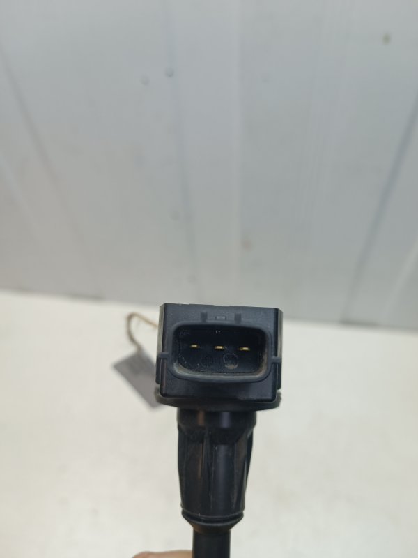 Катушка зажигания Nissan Note E11