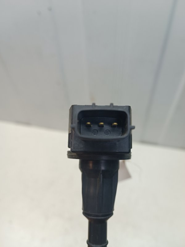 Катушка зажигания Nissan Note E11