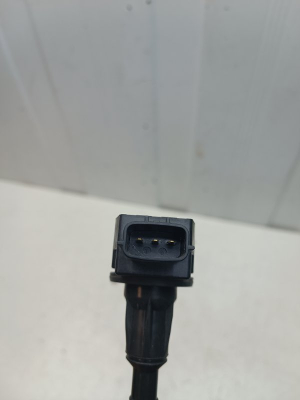 Катушка зажигания Nissan Note E11