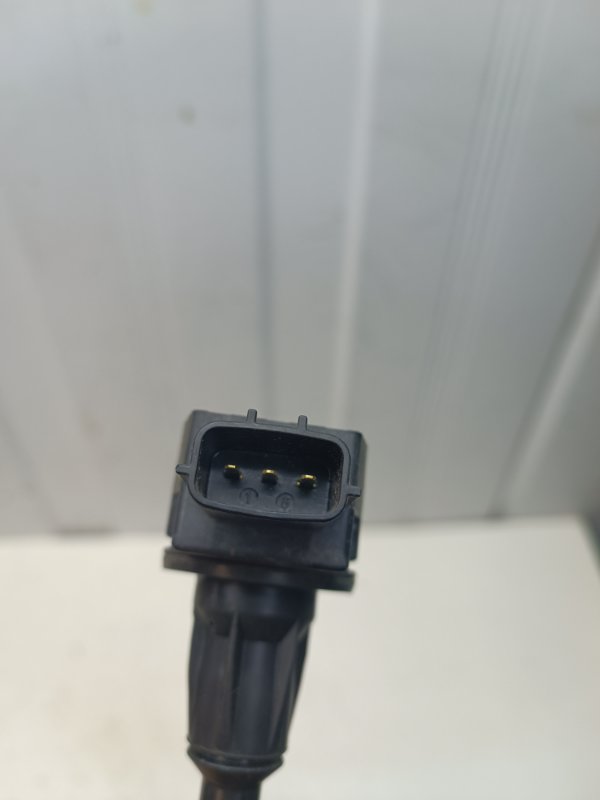 Катушка зажигания Nissan Note E11