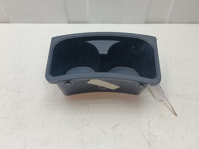 Подстаканник Nissan Note E11