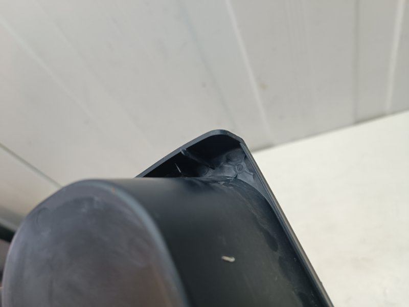 Подстаканник Nissan Note E11