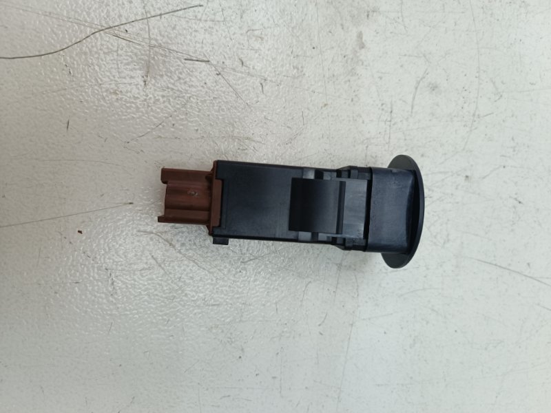 Выключатель airbag Nissan Note E11