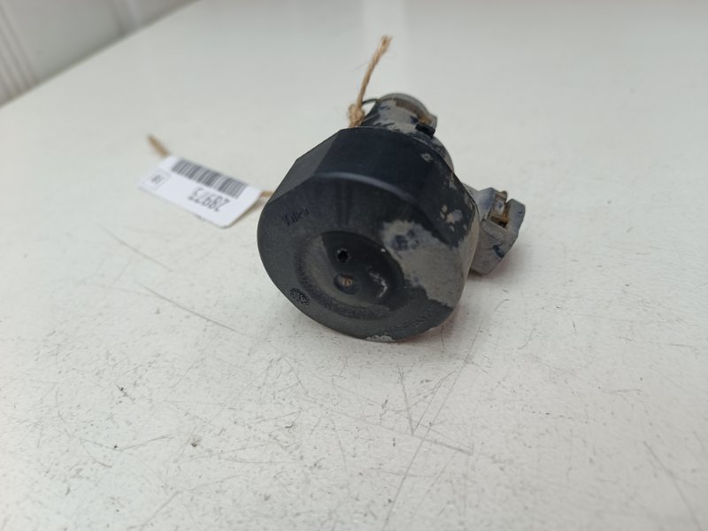 Регулятор сцепления ( клапан ) Nissan Note E11