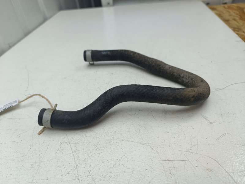 Вакуумный шланг Nissan Note E11