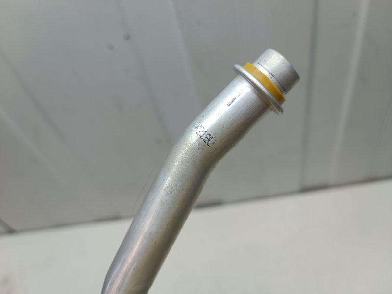 Трубка кондиционера Nissan Note E11