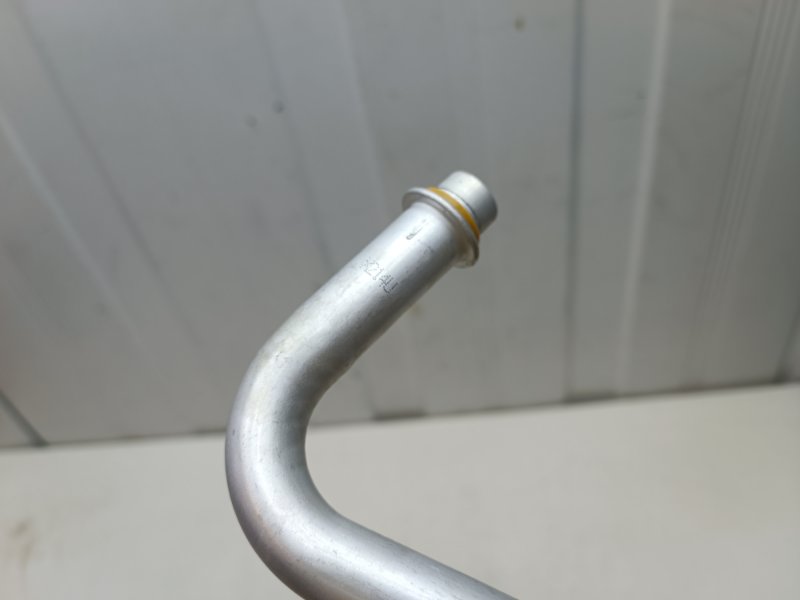 Трубка кондиционера Nissan Note E11