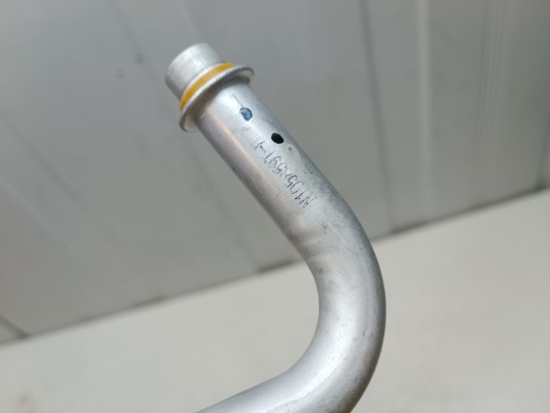 Трубка кондиционера Nissan Note E11