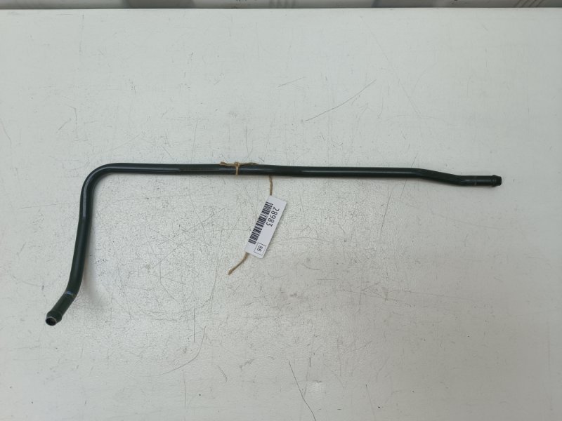 Трубка вакуумная Nissan Note E11